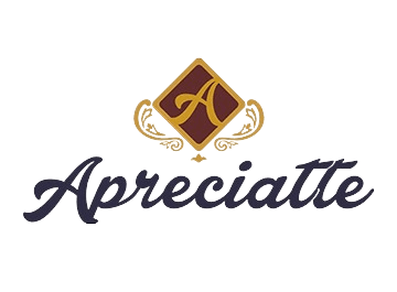 Apreciatte