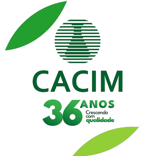 Cacim Laboratório