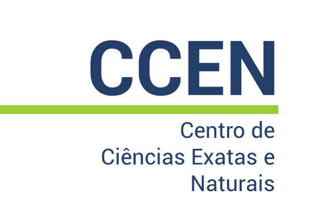 Centro de Ciências Exatas e da Natureza