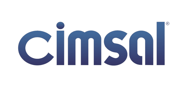 Cimsal