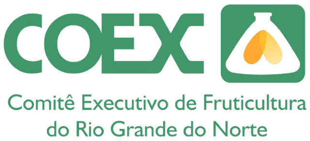 Comitê executivo de Horticultura dp RN