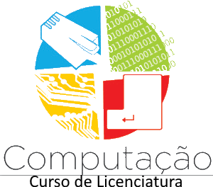 Licenciatura Curso de Computação