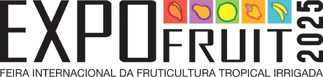 Expofruit 2025
