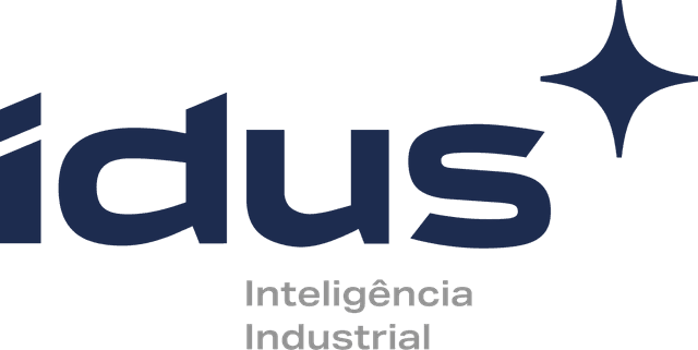Idus, Inteligência Industrial
