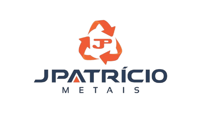 JPatricio Metais