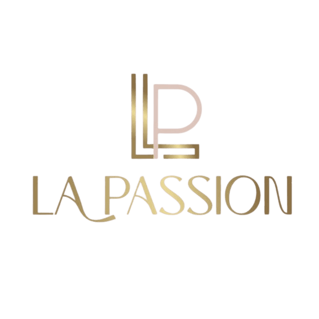 La Passion