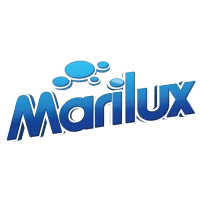 Marilux