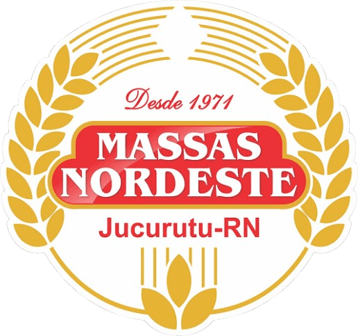 Massas Nordeste