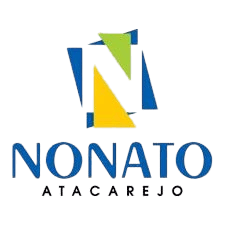 Nonato Atacarejo