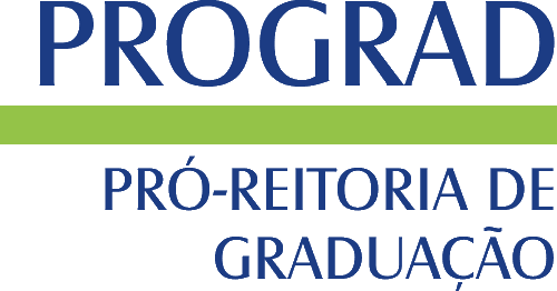 Pró-Reitoria de Graduação