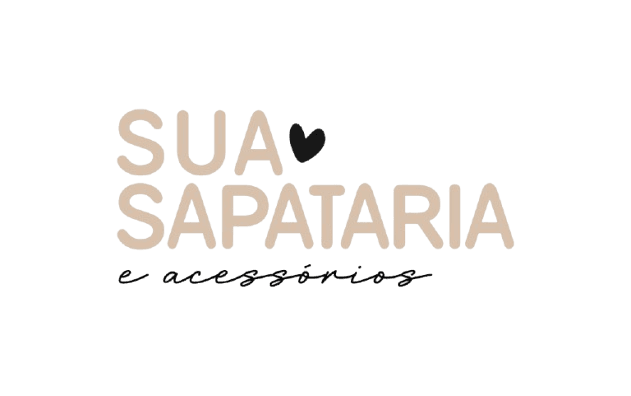 Sua Sapataria