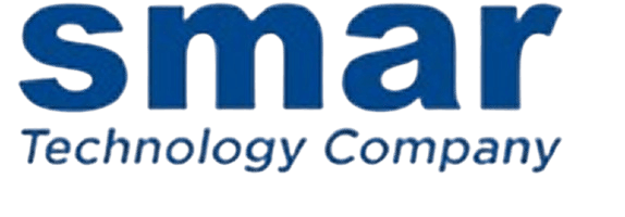 smar