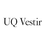 uqvestir