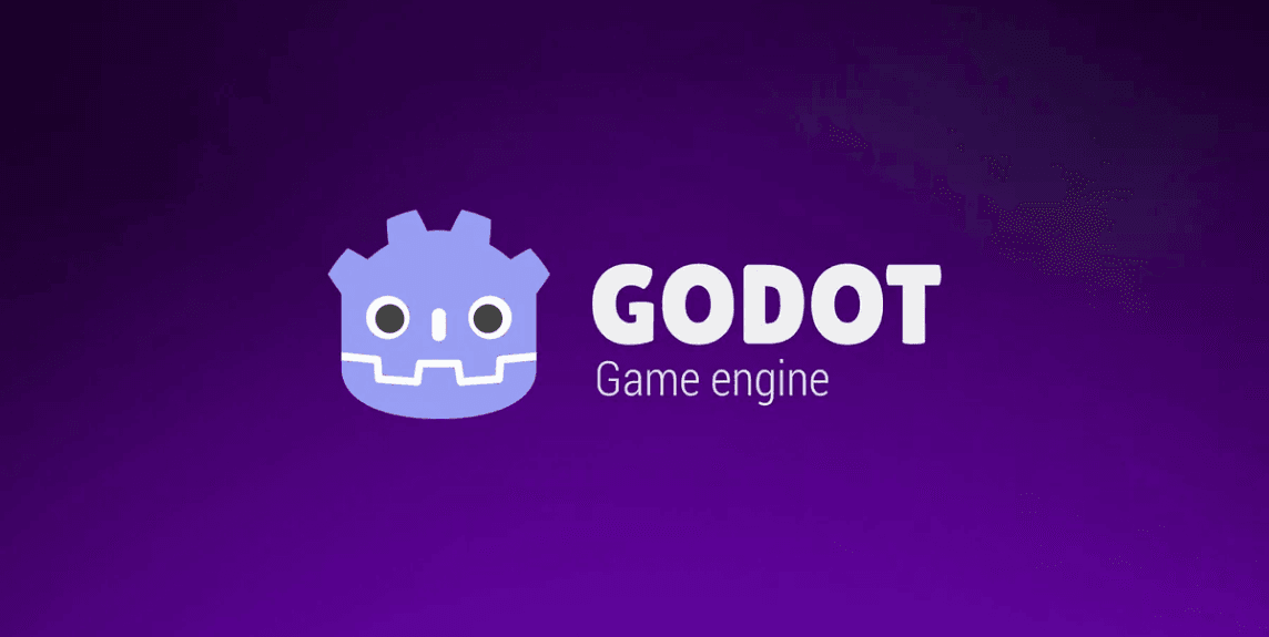 Introdução ao desenvolvimento de jogos com a Godot 4