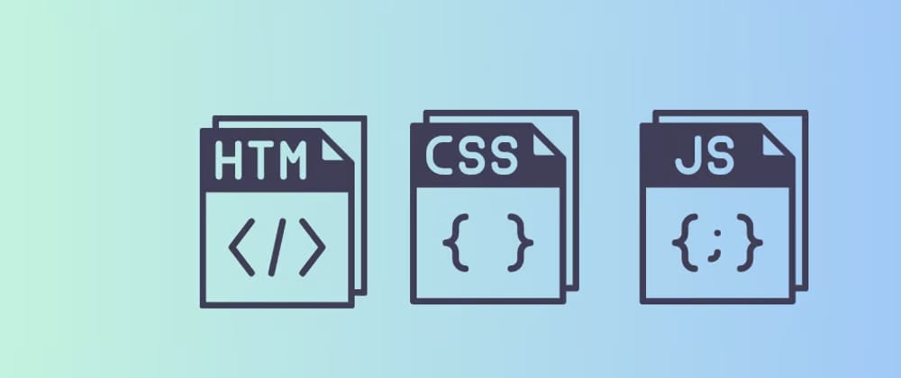 Introdução ao Web Básico