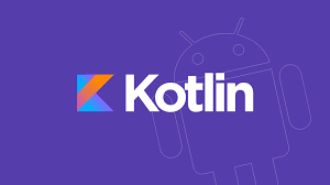 Programação em Kotlin