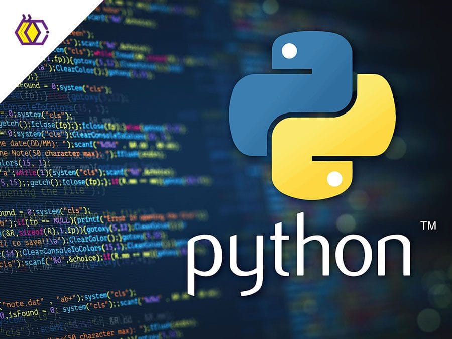 Programação Paralela em Python