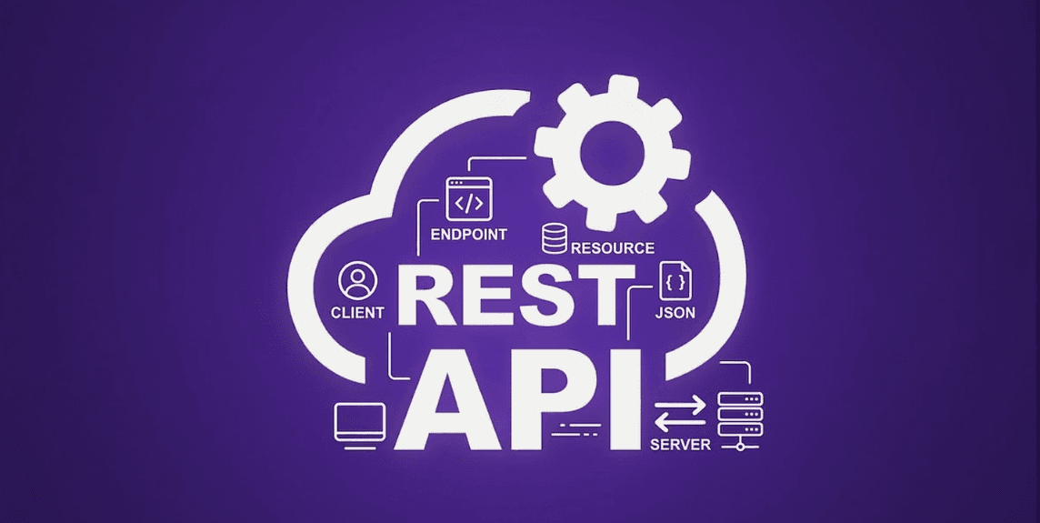 Introdução a API REST: Conceitos e Prática