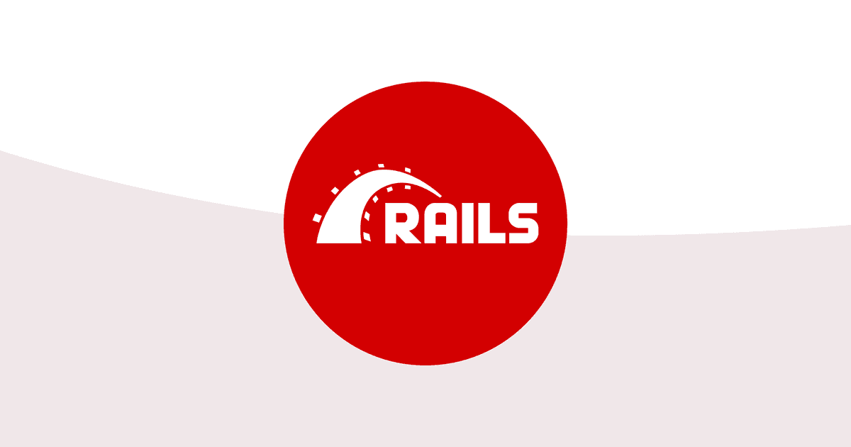 Ruby on Rails na Prática: Construindo Aplicações Web do Zero