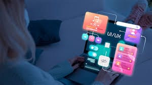 Avaliação de Design de Interfaces